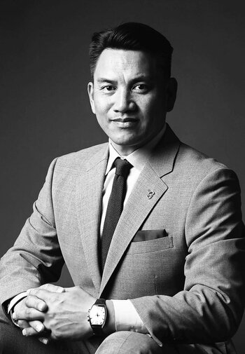 「100球でも150球でもケロッと…」山本由伸の“体力おばけ”に元メジャーリーガーが絶句！「そりゃ打てないわ」