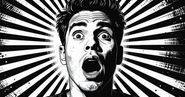 【“年始”でバレる！】とんでもなく「仕事ができない人」の特徴・ワースト1