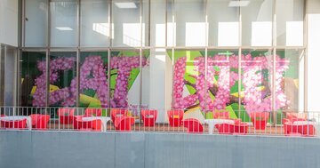 受験生必読！「偏差値なき時代」に選ばれる大学に必須の条件とは何か