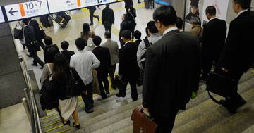 「最高益」でも企業が不況期と同じ経営を続ける理由