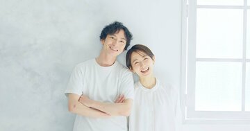 人生に“運命の出会い”が訪れる確率は？数学で導かれた“うれしい数字”