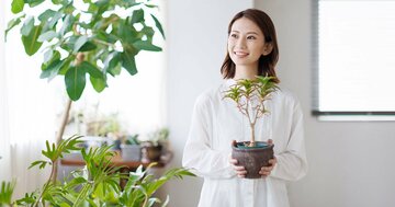 【絵馬師が教える】今年こそ絶対開運したい人へ「オススメ強運グッズ」とは?