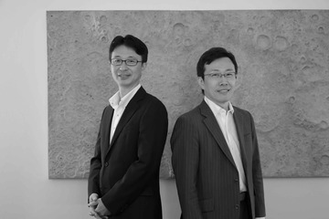サイバーセキュリティの脅威からAIを守る