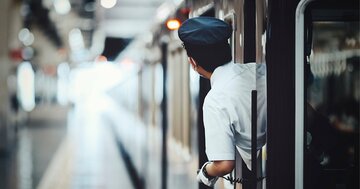 年収が高い鉄道会社ランキング2024【トップ5】阪急阪神HDが2位、1位は?