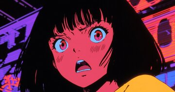 なぜ60年前の少女は「ピンクの壁紙」を選ばなかったのか?