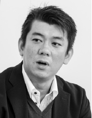 国内史上最速のスピードで成長する「LOHACO」のデジタルマーケティングを支える組織とは?