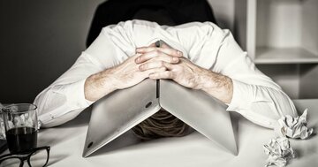 起業はどんな状況になると失敗認定されるのか?【ハーバード大学教授の問い】