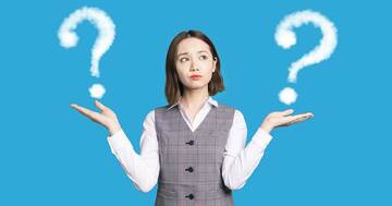 【9割の人が知らない! 第一人者のコピーライティング技術100】お客の抱える「痛み」を「不安や怒り」としてシンプルに表現する方法