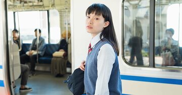 「内部進学とか指定校推薦の人は正直大学の学力レベルに見合っていないと思います」。一般受験以外は本当に「チート技」なのか考える