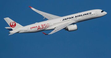JALの経営に影響大?ワンワールド内「大げんか」も!豪州航空市場が大波乱
