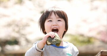 なぜか「誰からでも好かれる人」の親が、食卓で必ず教えていた4つのルール