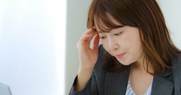あなたの違和感は正しい。「誰かが我慢すれば回る職場」が長く続かない理由