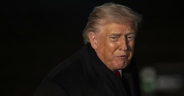 ベネズエラ侵攻が示す国際秩序の崩壊…「力こそ正義」の時代に日本は中国とどう向き合うべきか？