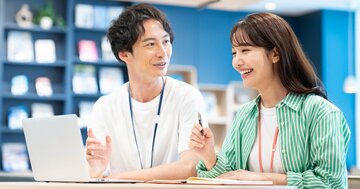 お客さんに見せる企画書は6割の出来でよい理由【人気スピーチライターが解説】