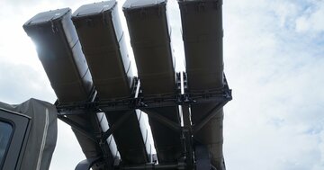 防衛費を増やすだけでは国は守れない…約100年前に「軍備拡大のワナ」を見抜いた人物