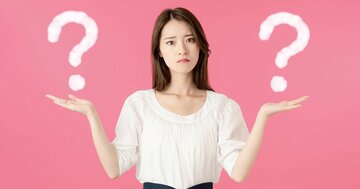 なぜ人は「過去の延長」を生きてしまうのか？未来を変えるためのシンプルな選択