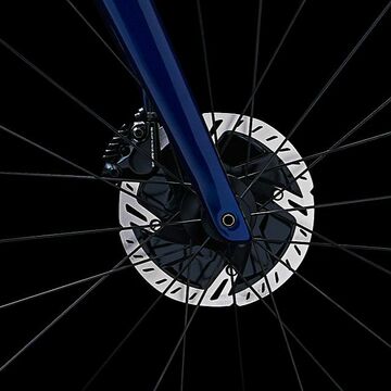 スマホ連携する軽量電動アシストロードバイクをスペシャライズドが発売