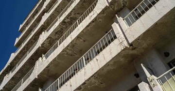 なぜ、「建替え」以外に「マンション再生」の選択肢が増えた? 管理組合に“終活”責任を促す改正区分所有法