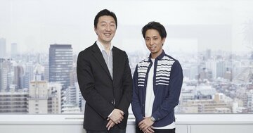 デジタルよりも、はるかにレベルが高かった紙メディア――その融合は、どう進む?