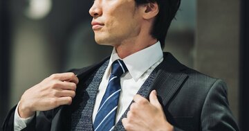 【ランキング】総合商社にハイクラス転職した人が持つ「意外な資格」とは?