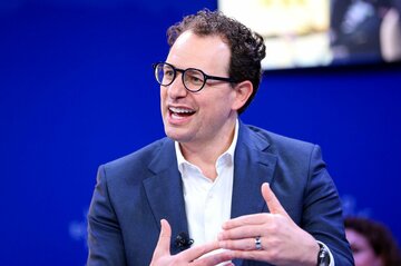 アンソロピック、超大型IPO前に投資家の信頼固め