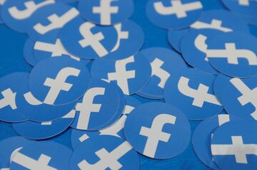 フェイスブックは成績優秀な「問題児」