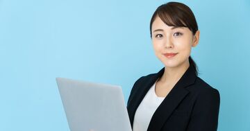 面接官から評価されるケース面接の受け答え【ケース面接例題&解答例つき】