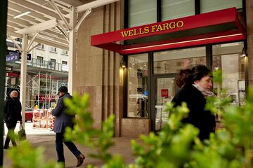 送金アプリ「ゼル」詐欺被害、米銀が補償を検討＝関係者