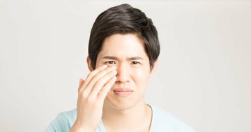 「振り込め詐欺の受け子」で逮捕された少年が留置場で母に発した「たった6文字の言葉」