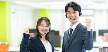 米国セブン-イレブンも導入【顧客体験価値の向上】と、【コスト削減】を同時に叶える3つのアプローチ方法とは