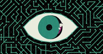 AI時代、プライバシーどう守る
