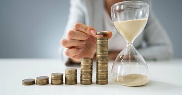 利益を出さない超優良企業とは?