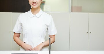 8月から「マイナ保険証」一択?制度変更で大損しない「医療費の裏ワザ」