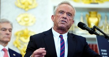 バイオテック株の回復脅かすFDAの混乱