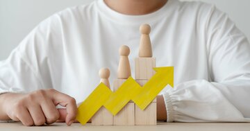 【お金の専門家が教える】知らないうちに100万以上貯まることも! 投資初心者におすすめの投資とは?
