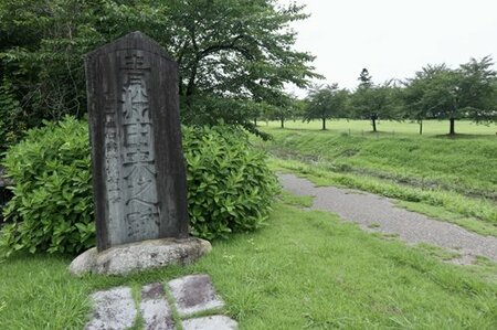 渋沢栄一は「利根川が育てた」といえる理由、なぜ農村育ちで先進的思想を持てた？