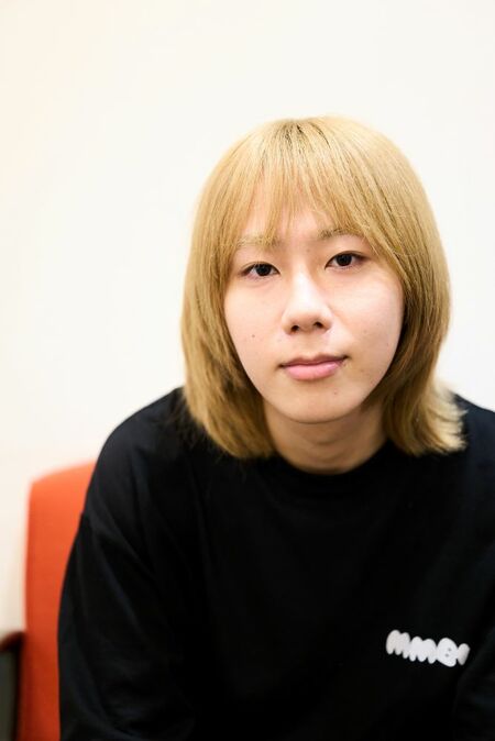 「残業キャンセル界隈」ってどうなの？→岸谷蘭丸の答えがド正論すぎて、ぐうの音も出なかった！