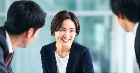 「リーダーシップがある人」と「リーダーシップがない人」たった1つの意外な違いとは？〈2025上期・会員ベスト9〉