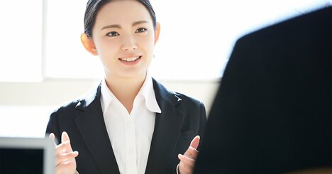 「採用してもすぐ辞める」会社がやりがちな、面接時の“致命的ミス”とは？