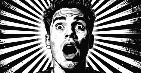 【“年始”でバレる！】とんでもなく「仕事ができない人」の特徴・ワースト1