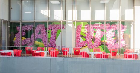 受験生必読！「偏差値なき時代」に選ばれる大学に必須の条件とは何か