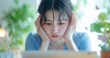 【一瞬でバレる】「仕事ができない人」に共通する、たった1つの “残念な特徴”