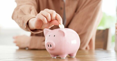 「お金が貯まったらやりたいことをやる」と言う人が、一生やりたいことをできない理由・ワースト1