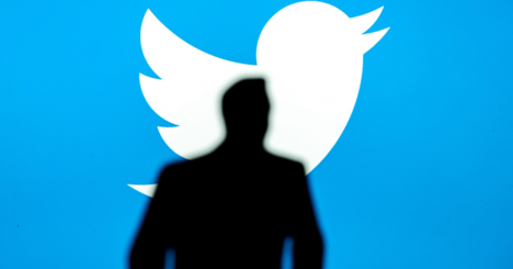 【ツイッター買収で、イーロン・マスクは壊れた！】「言論の自由」をかかげながら、他人のアカウントを凍結しまくった「マスクの矛盾」