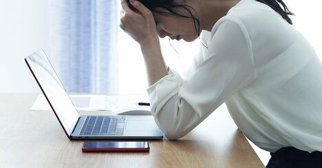 「どこへ行っても満たされない…」優秀な人ほどハマる致命的な“キャリアの落とし穴”の正体