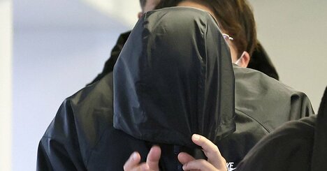 「まるで大企業」「謙虚を説く“社訓”」巨大スカウト組織・ナチュラル、2000人を動かす〈支配構造〉の内幕