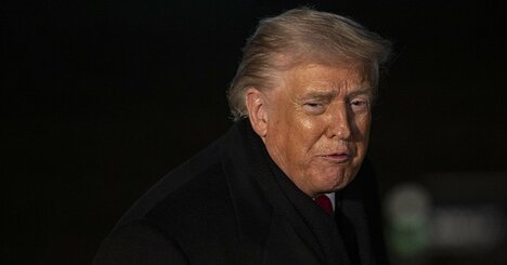 ベネズエラ侵攻が示す国際秩序の崩壊…「力こそ正義」の時代に日本は中国とどう向き合うべきか？