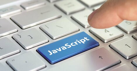 「頭が悪いのでプログラミングが全然わからない」人が独学するときおすすめの一冊