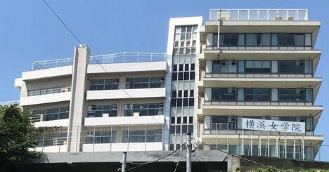 「首都圏中学入試2026」女子校のボリュームゾーン中堅・中位校で人気と狙い目の入試はどれか？四模試志望状況から見た2月神奈川入試の最終情勢予想【女子校編3】