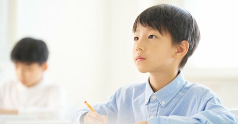 【中学受験】小1から通塾しないと難関校はムリ？→中学受験のプロの「答え」がド正論すぎた